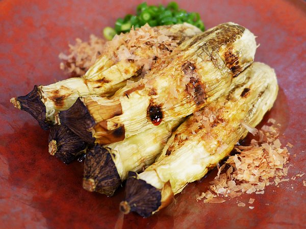Hình ảnh bài viết NIPIKO