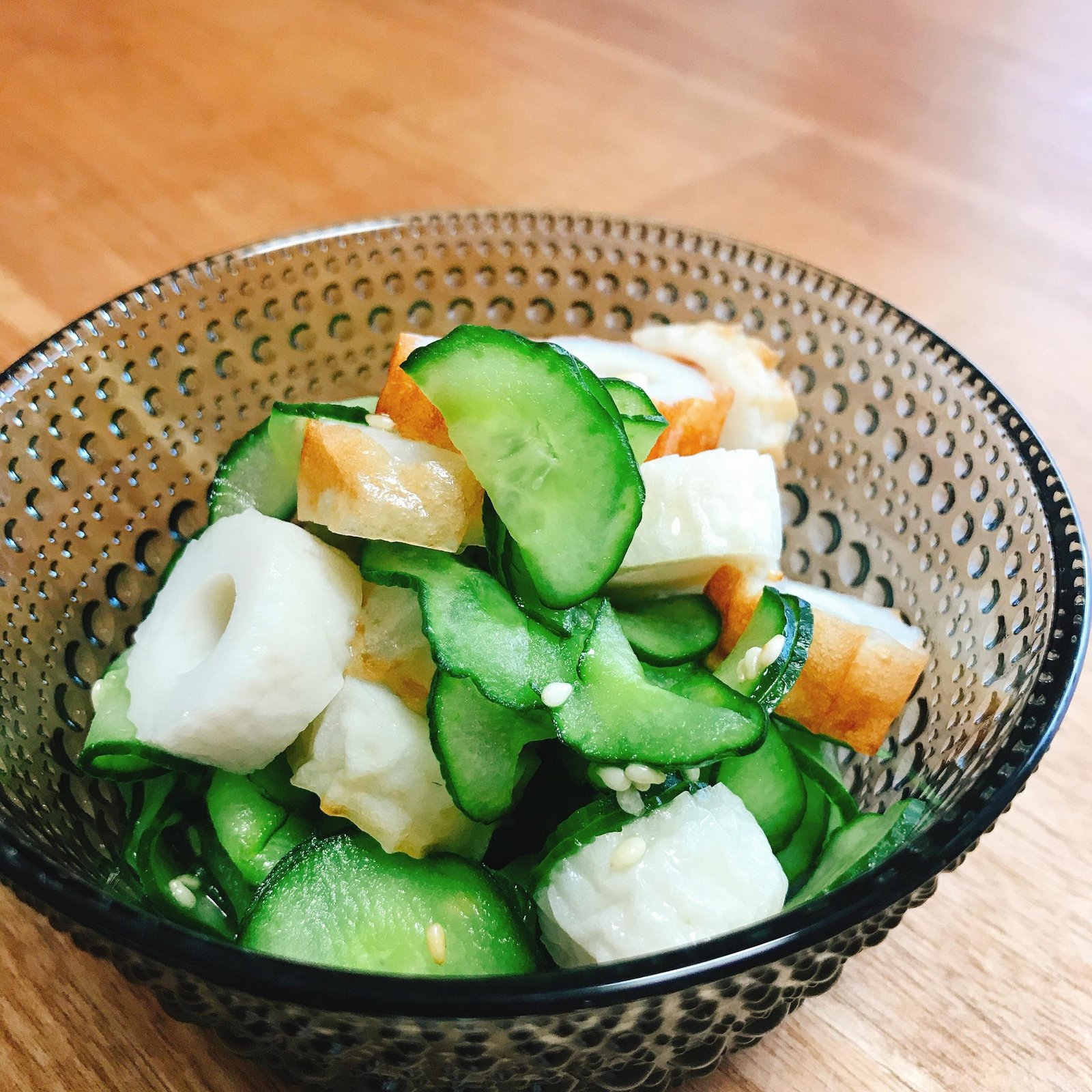 Hình ảnh bài viết NIPIKO