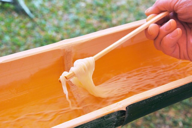 Hình ảnh bài viết NIPIKO