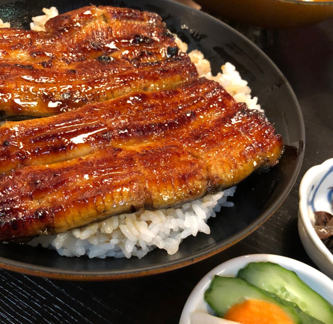 Hình ảnh bài viết NIPIKO