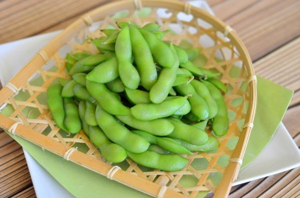 Hình ảnh bài viết NIPIKO