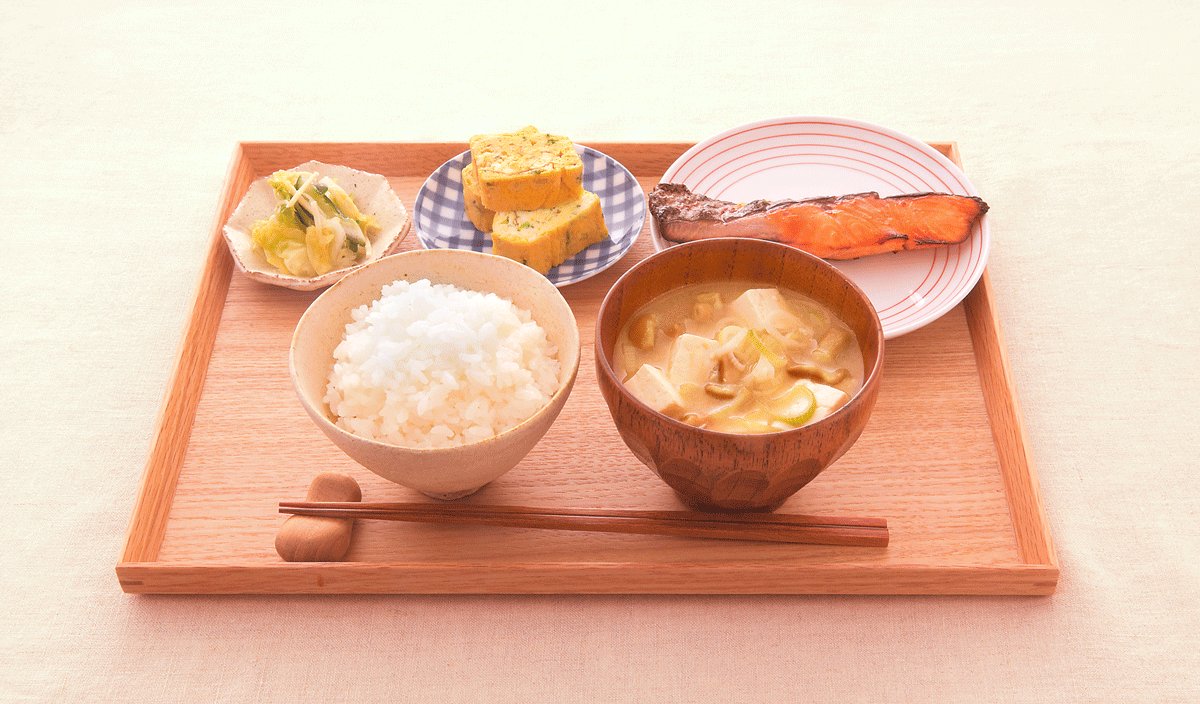 Hình ảnh bài viết NIPIKO