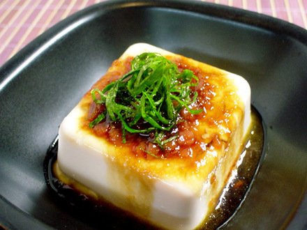 Hình ảnh bài viết NIPIKO