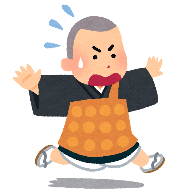 Hình ảnh bài viết NIPIKO