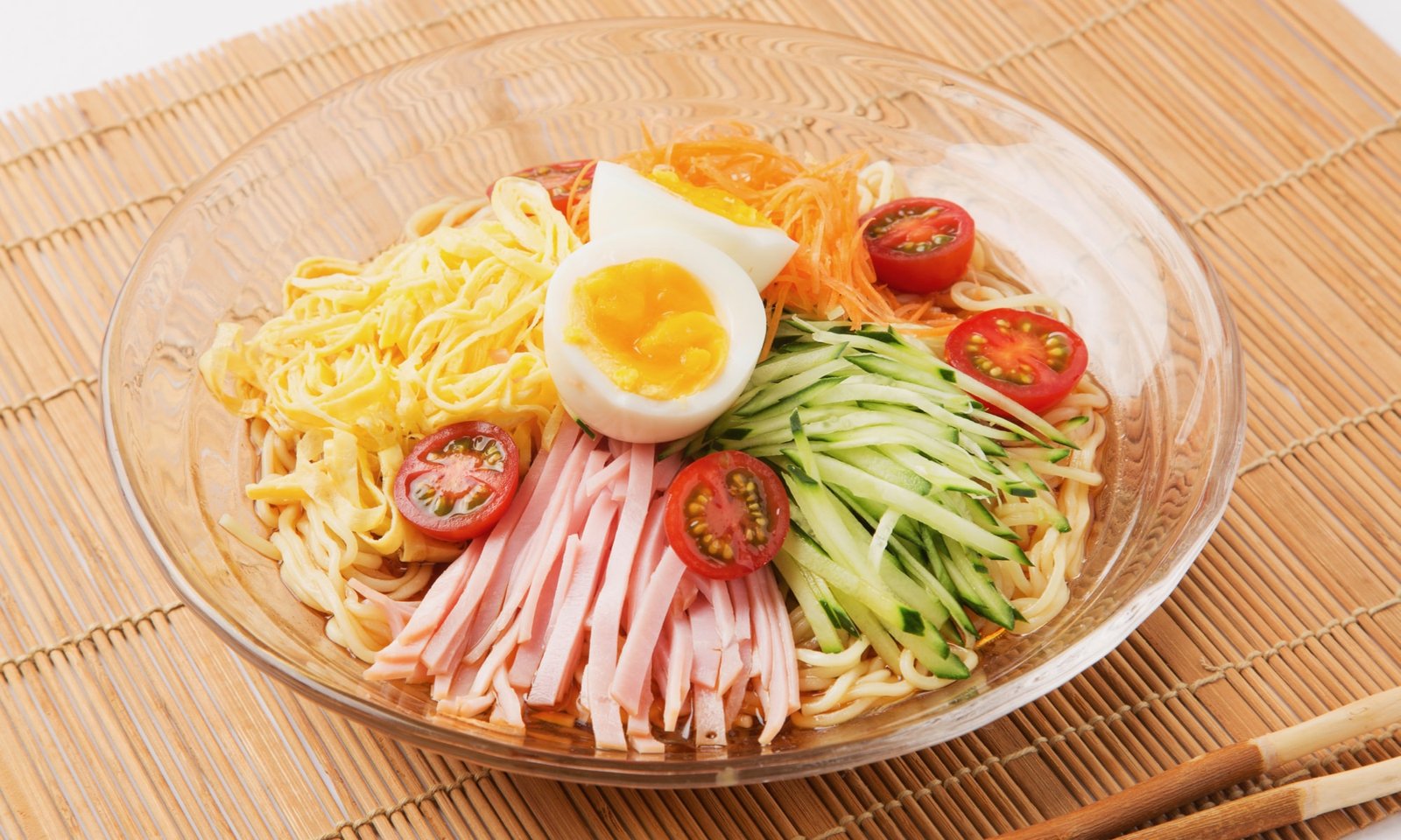 Hình ảnh bài viết NIPIKO