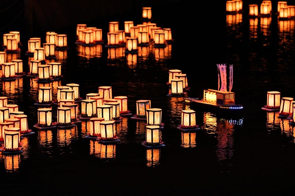 Hình ảnh bài viết NIPIKO
