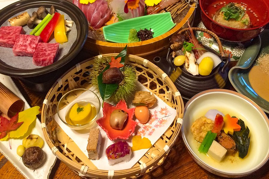 Hình ảnh bài viết NIPIKO