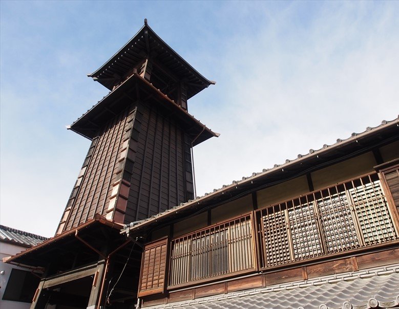 Hình ảnh bài viết NIPIKO