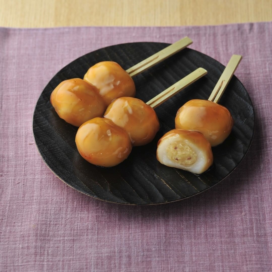 Hình ảnh bài viết NIPIKO