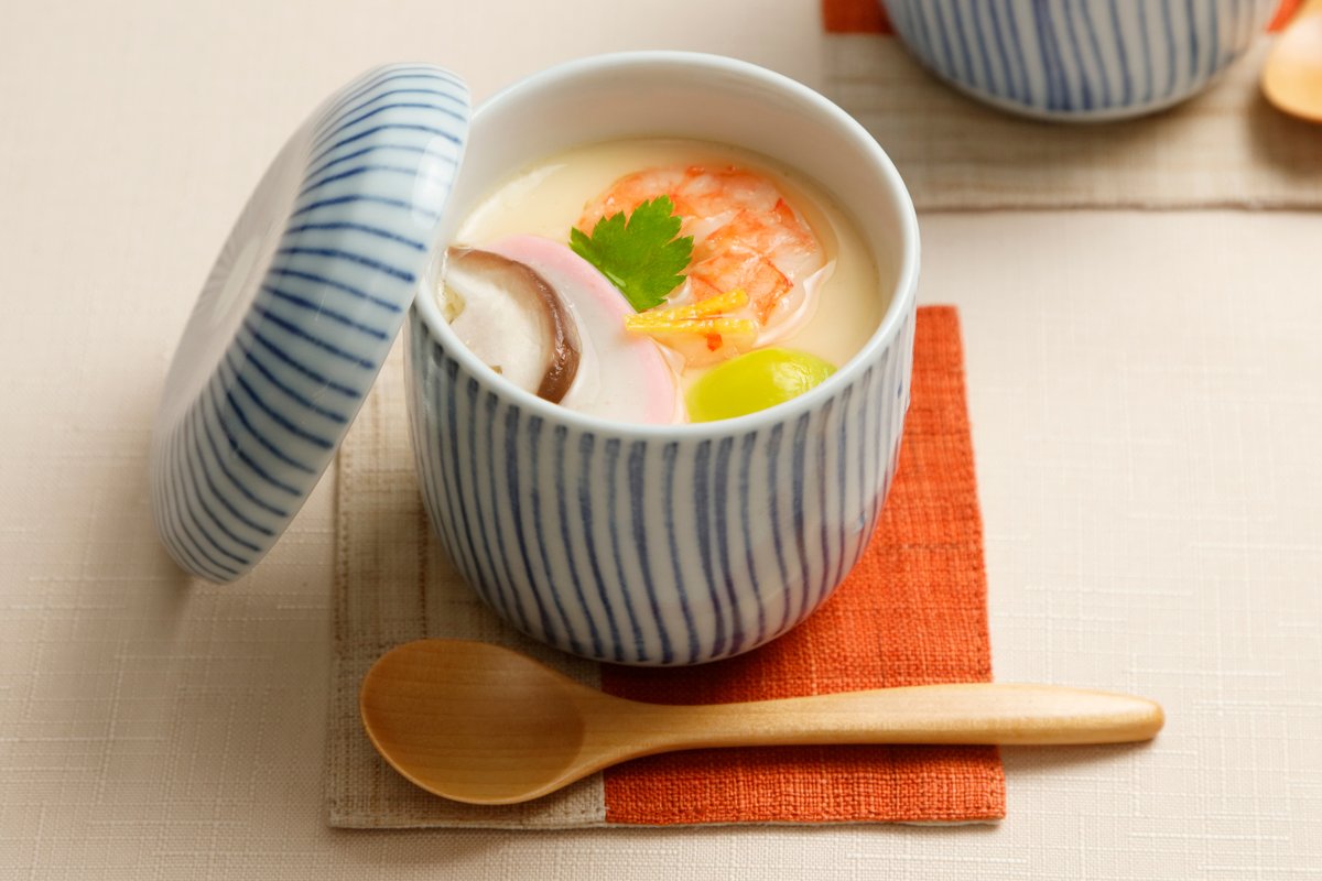 Hình ảnh bài viết NIPIKO