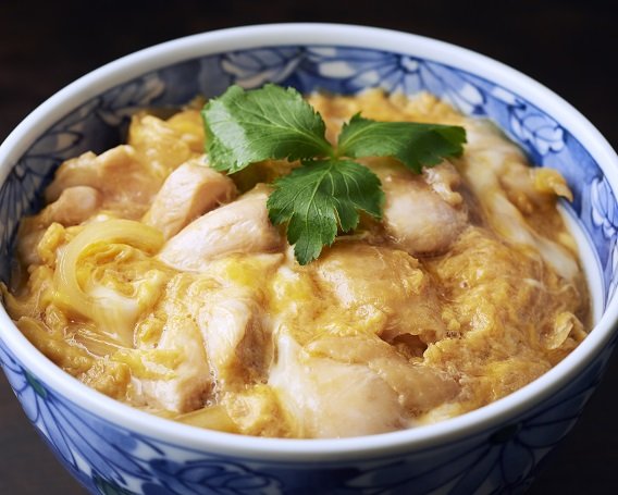 Hình ảnh bài viết NIPIKO