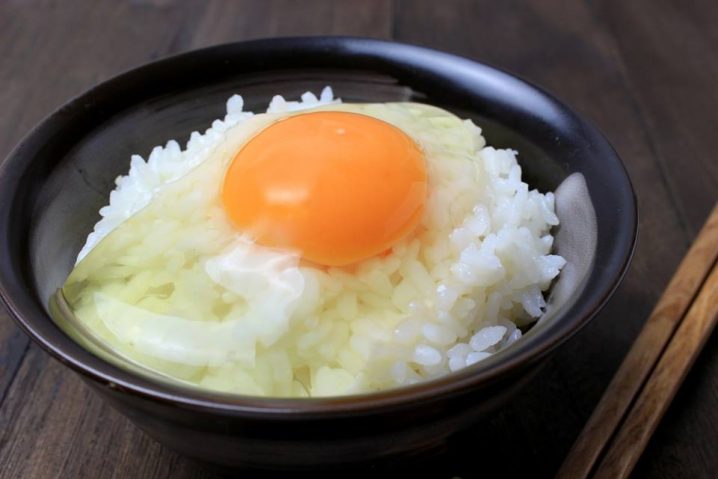 Hình ảnh bài viết NIPIKO