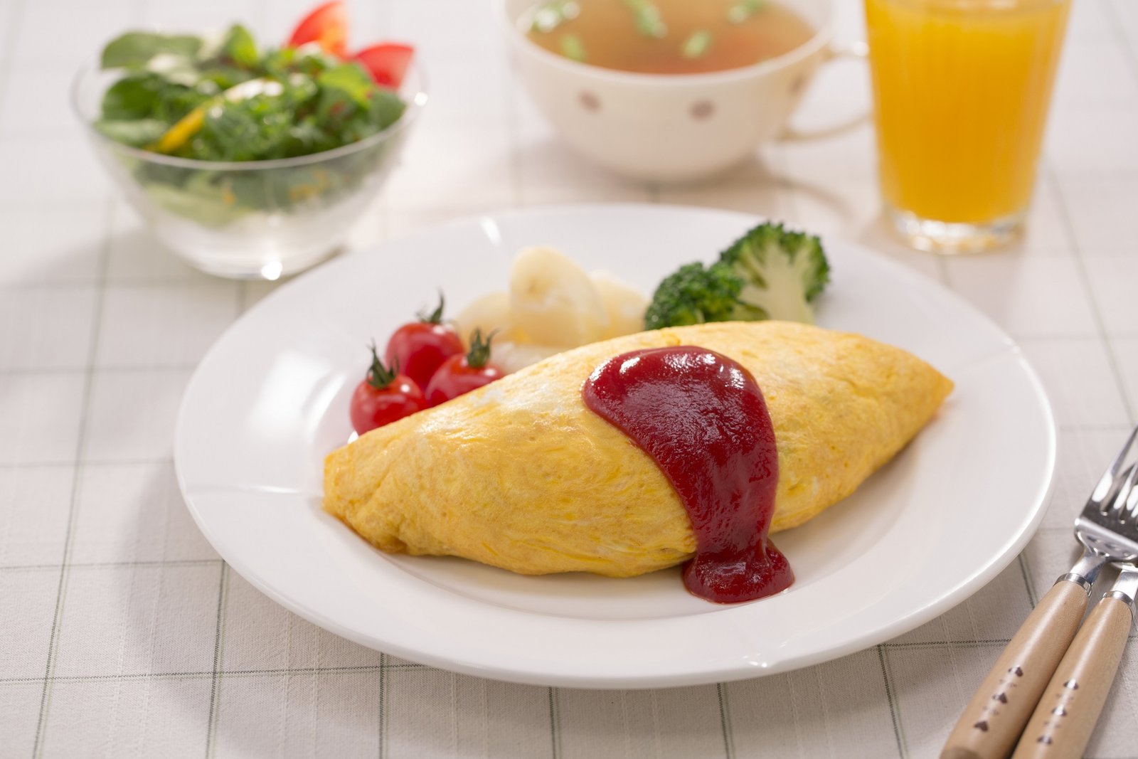 Hình ảnh bài viết NIPIKO