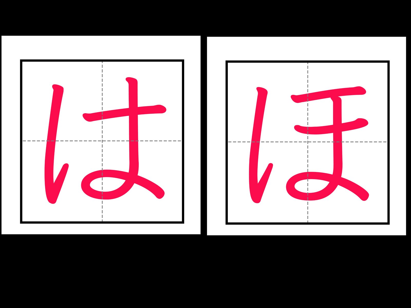 Hình ảnh bài viết NIPIKO