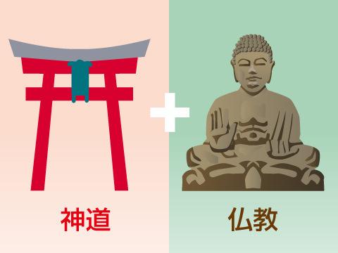Photo: education.hohoron.com