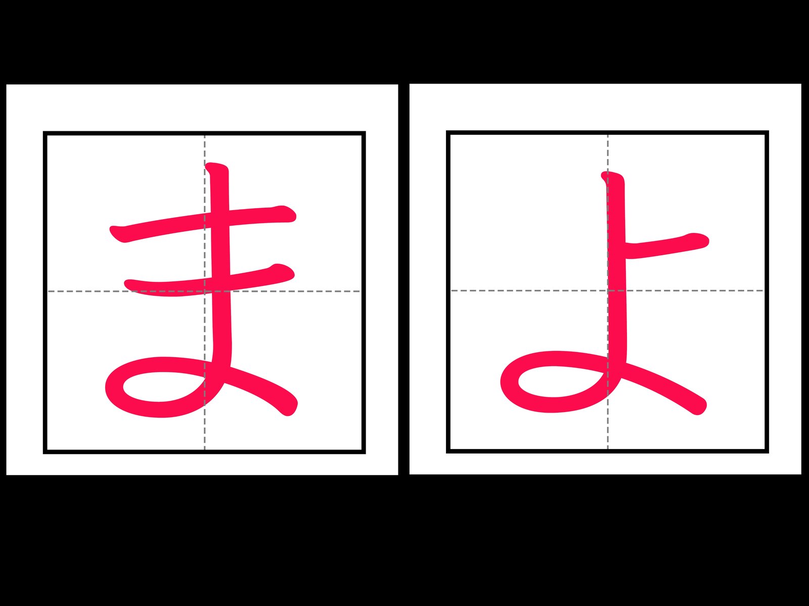 Hình ảnh bài viết NIPIKO