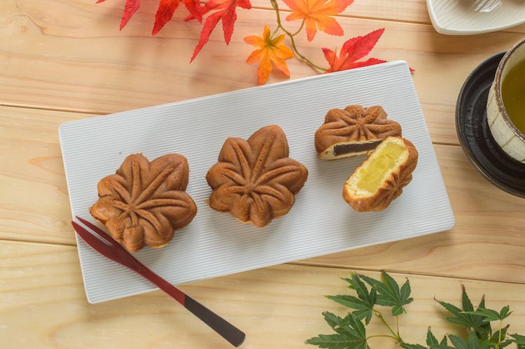 Hình ảnh bài viết NIPIKO