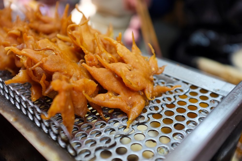 Hình ảnh bài viết NIPIKO