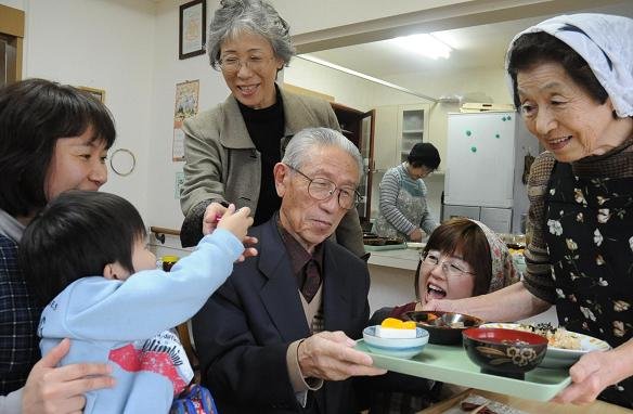 Photo: www.yomiuri-hikari.or.jp