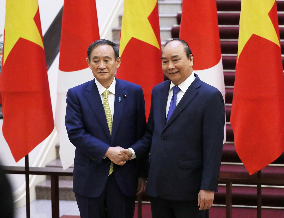 Hình ảnh bài viết NIPIKO