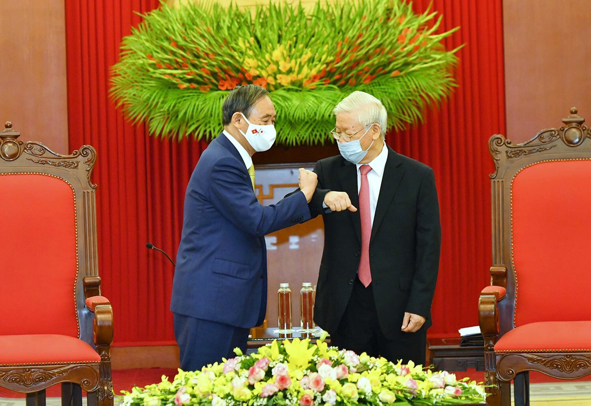 Hình ảnh bài viết NIPIKO