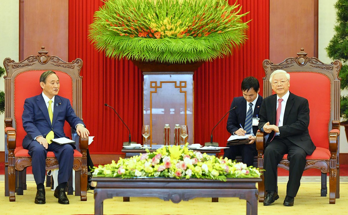 Hình ảnh bài viết NIPIKO