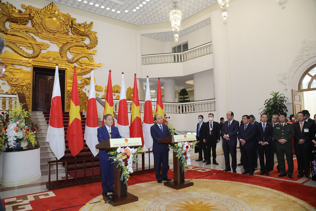 Hình ảnh bài viết NIPIKO