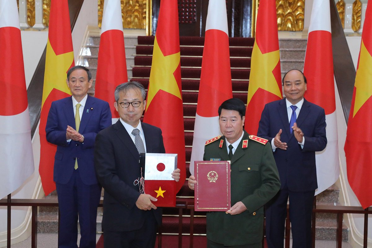 Hình ảnh bài viết NIPIKO