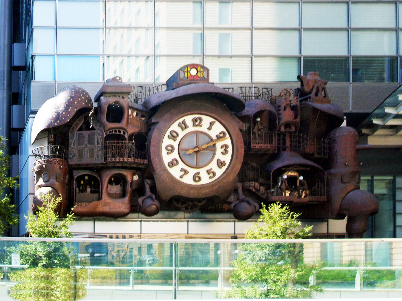 Photo: wikipedia
