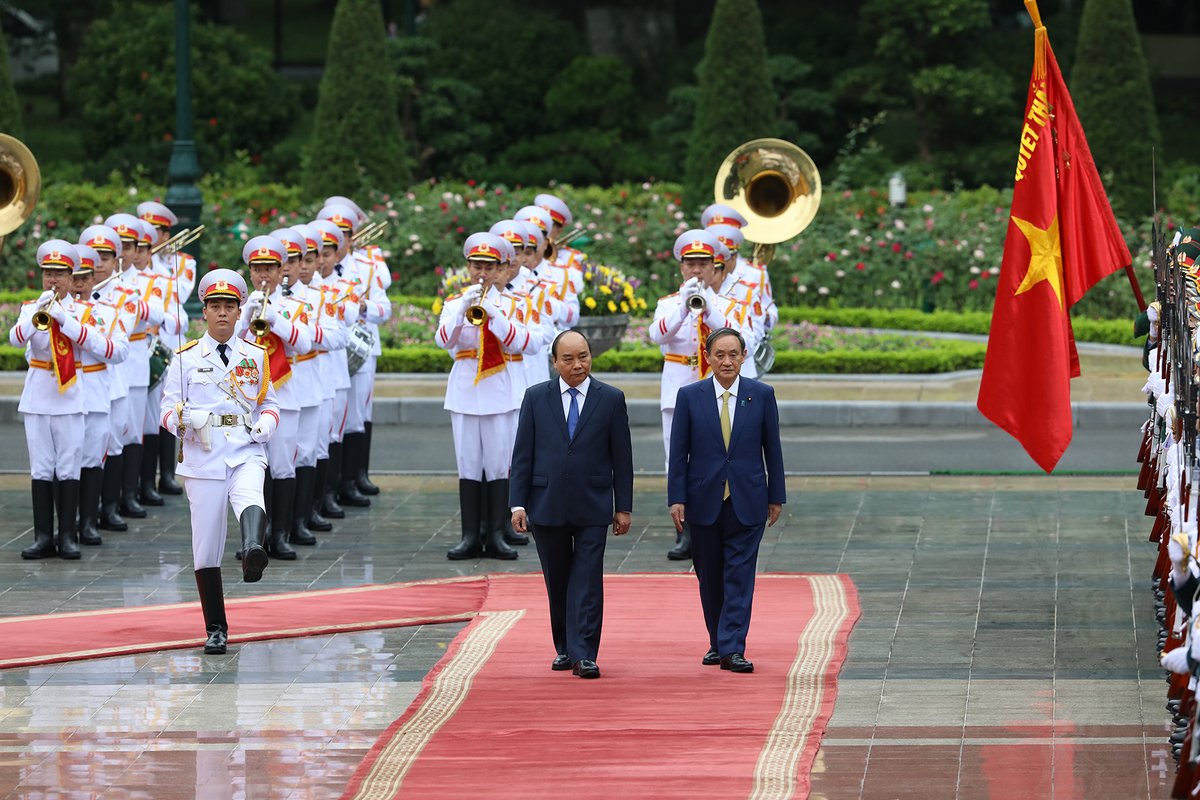 Hình ảnh bài viết NIPIKO
