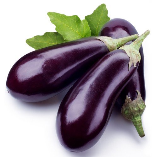 Hình ảnh bài viết NIPIKO