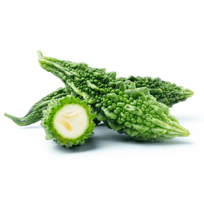 Hình ảnh bài viết NIPIKO