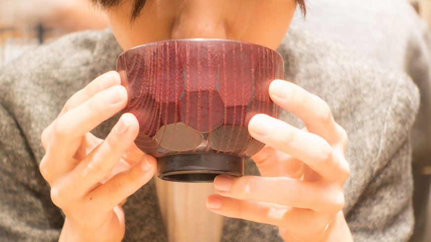 Hình ảnh bài viết NIPIKO