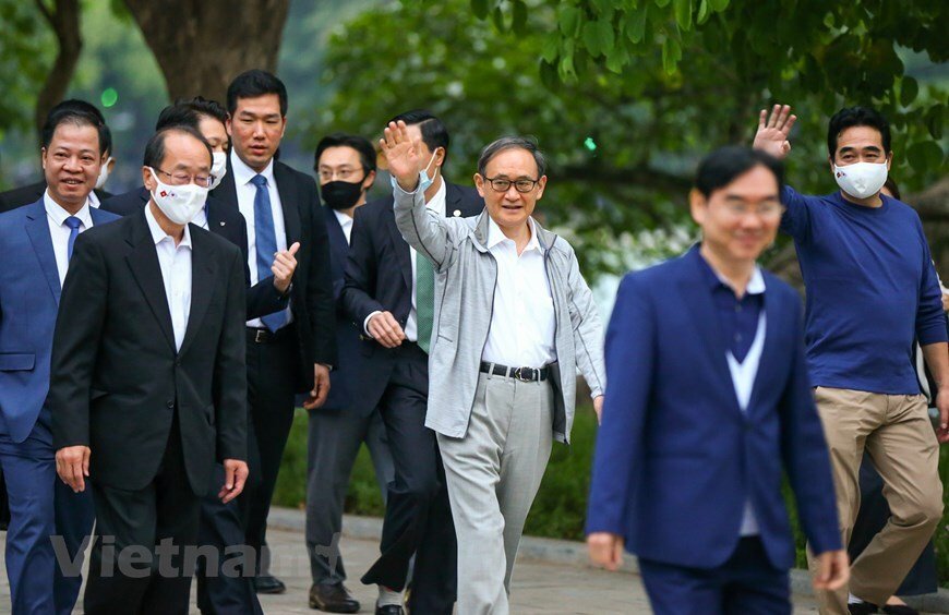 Hình ảnh bài viết NIPIKO