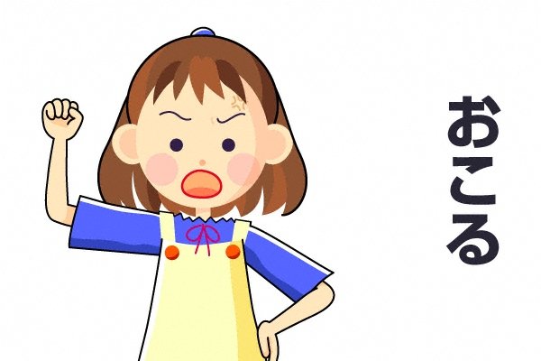 Hình ảnh bài viết NIPIKO
