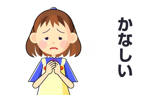 Hình ảnh bài viết NIPIKO