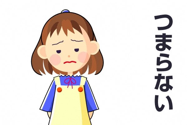 Hình ảnh bài viết NIPIKO