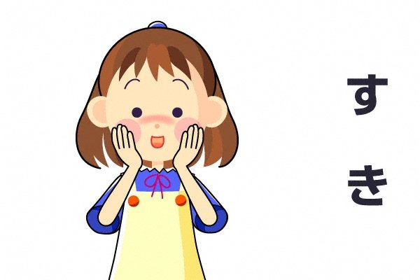 Hình ảnh bài viết NIPIKO