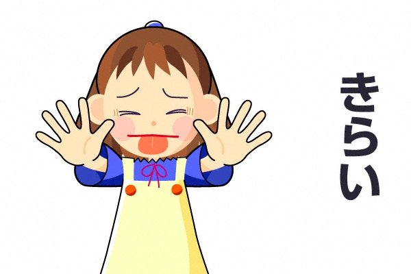 Hình ảnh bài viết NIPIKO