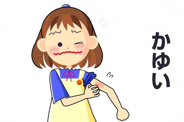 Hình ảnh bài viết NIPIKO