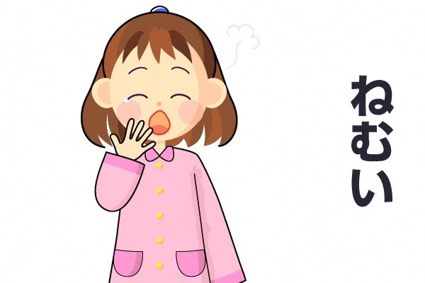 Hình ảnh bài viết NIPIKO