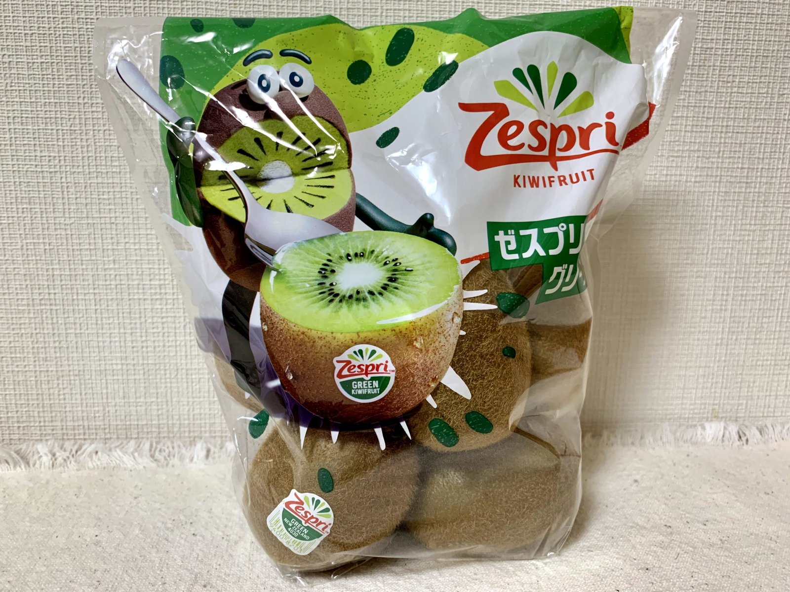 Hình ảnh bài viết NIPIKO