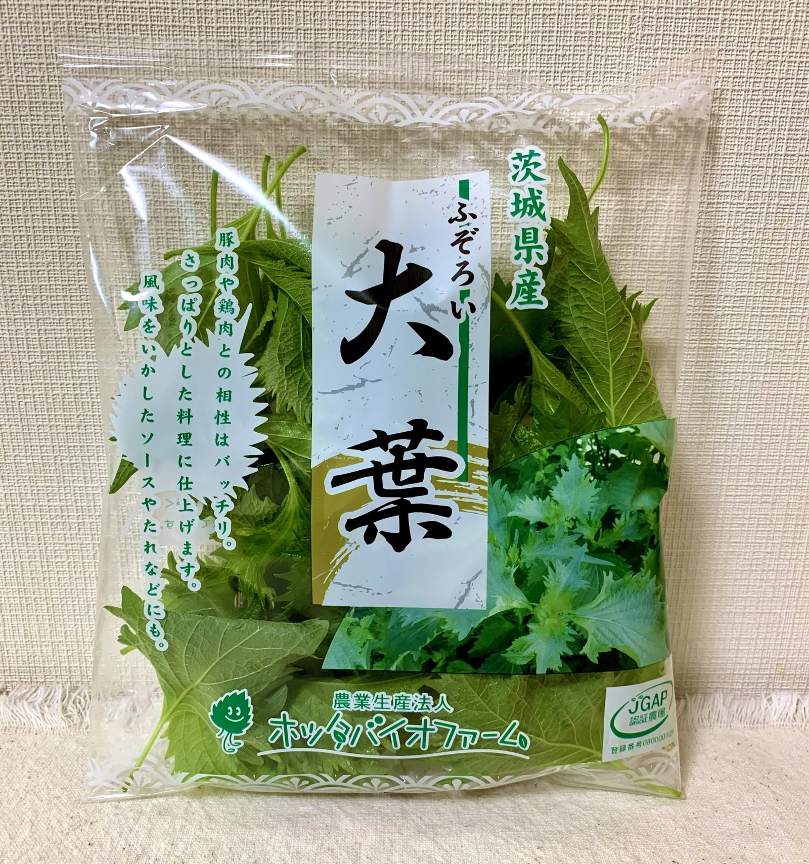 Hình ảnh bài viết NIPIKO