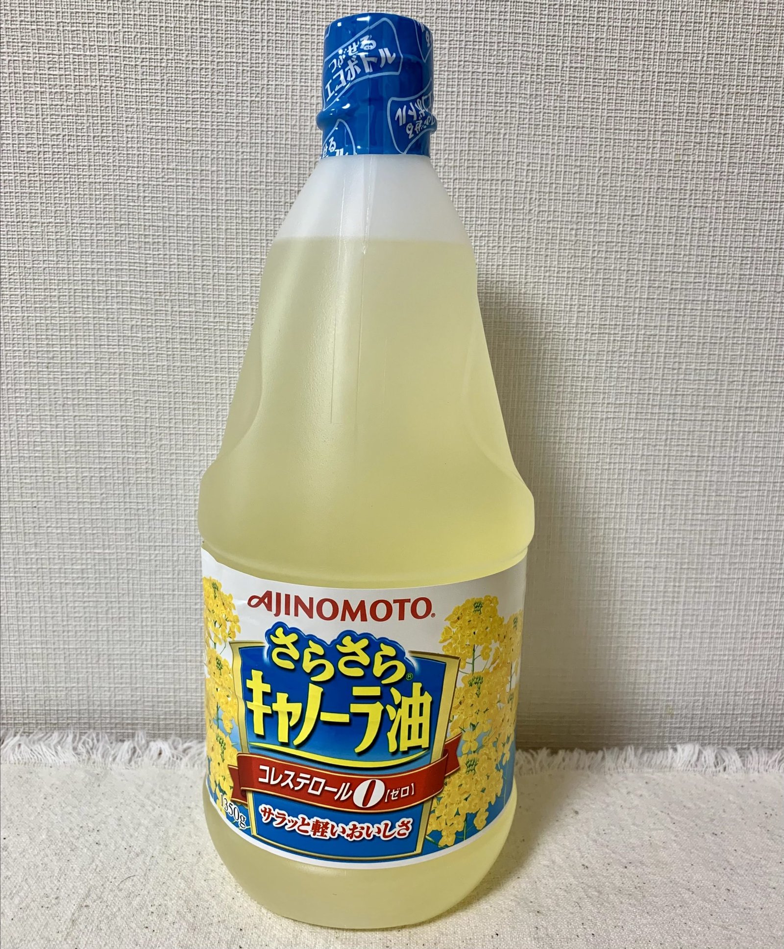 Hình ảnh bài viết NIPIKO