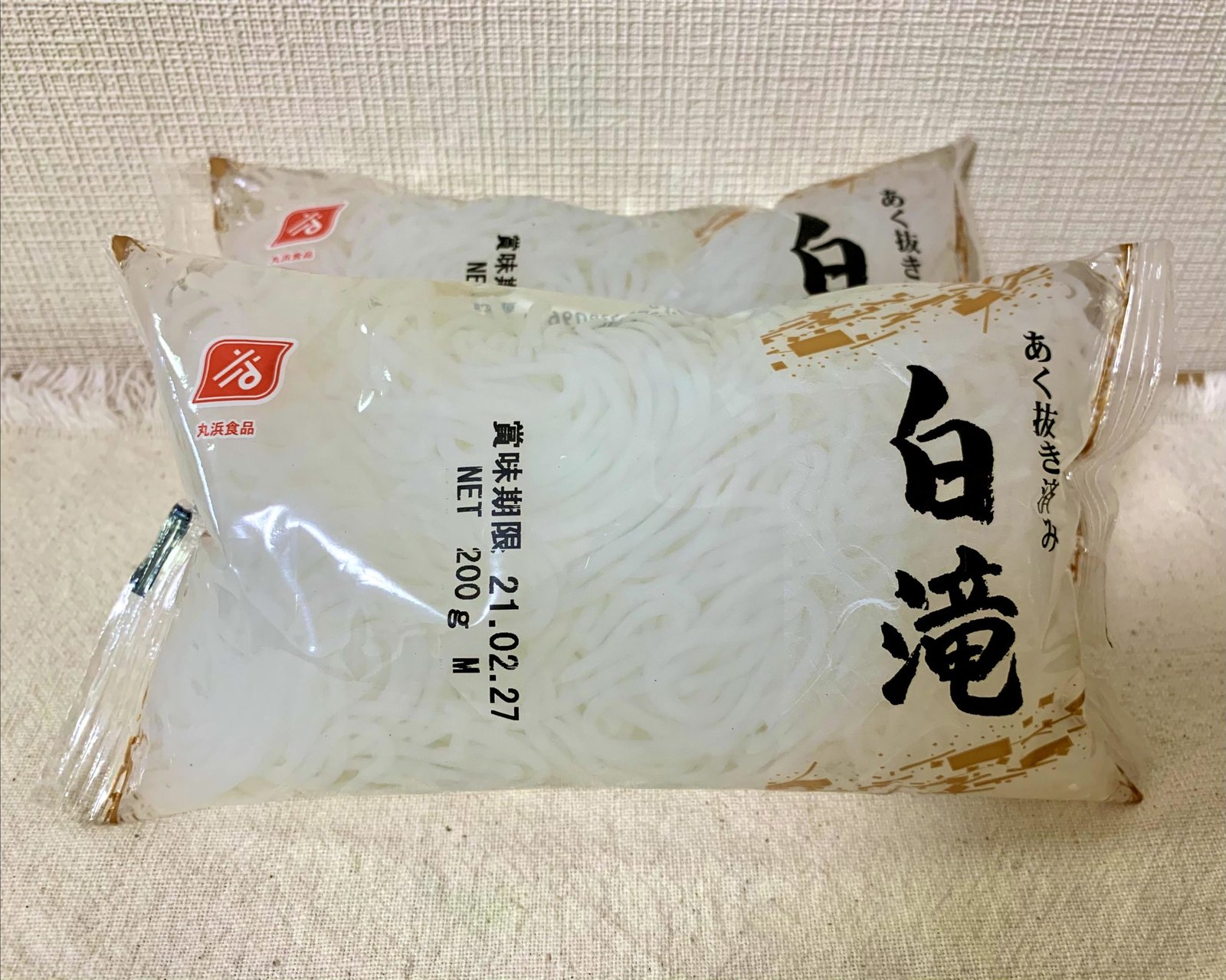 Hình ảnh bài viết NIPIKO