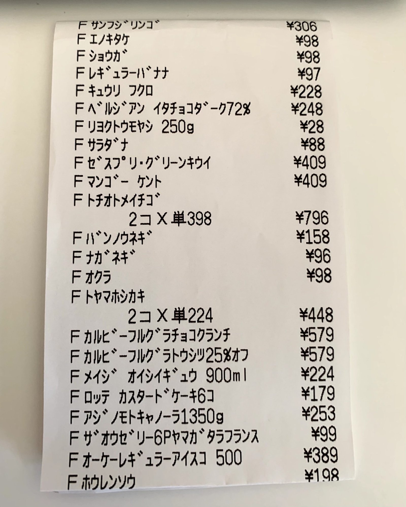 Ảnh 3