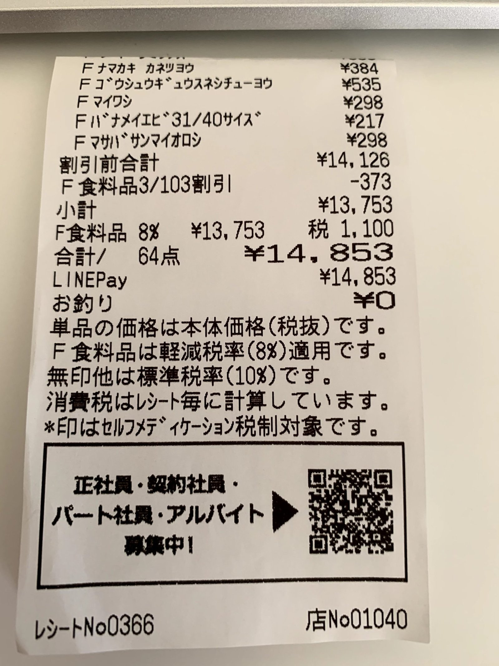 Ảnh 1