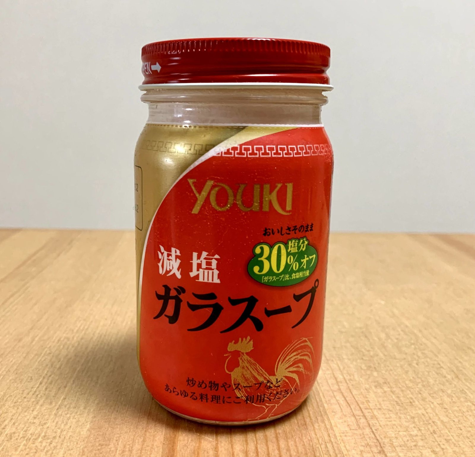 Hình ảnh bài viết NIPIKO