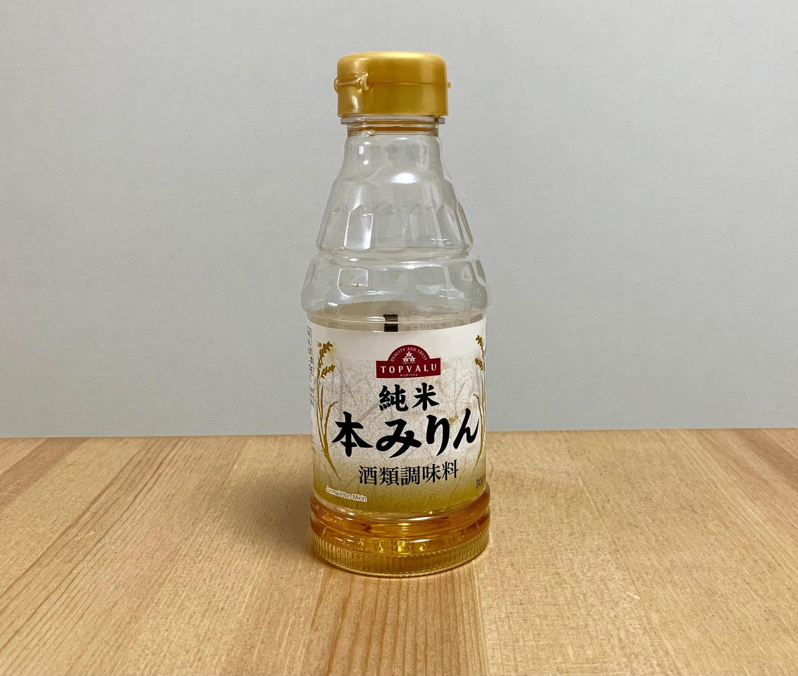 Hình ảnh bài viết NIPIKO