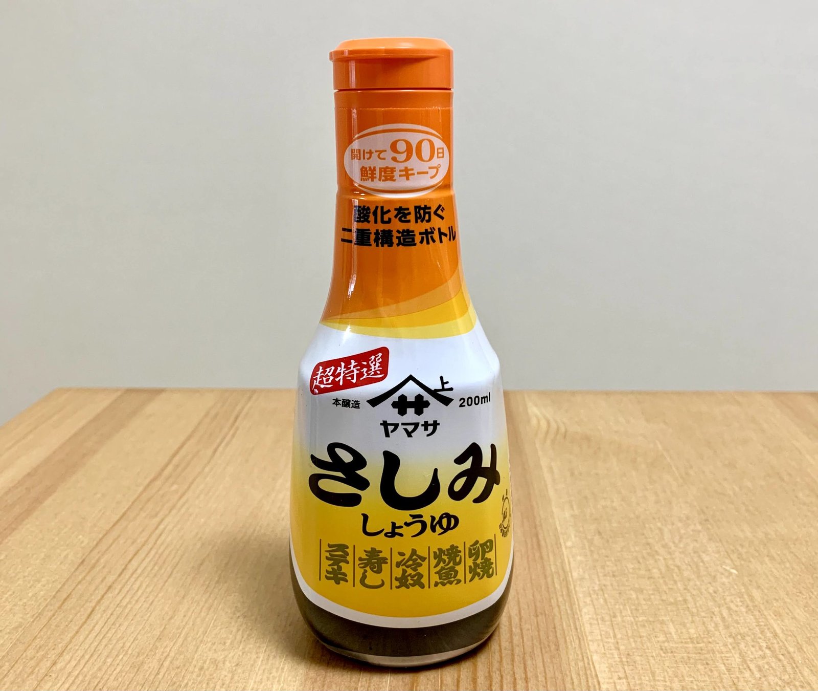 Hình ảnh bài viết NIPIKO